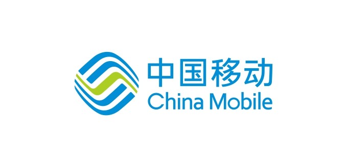 中國移動